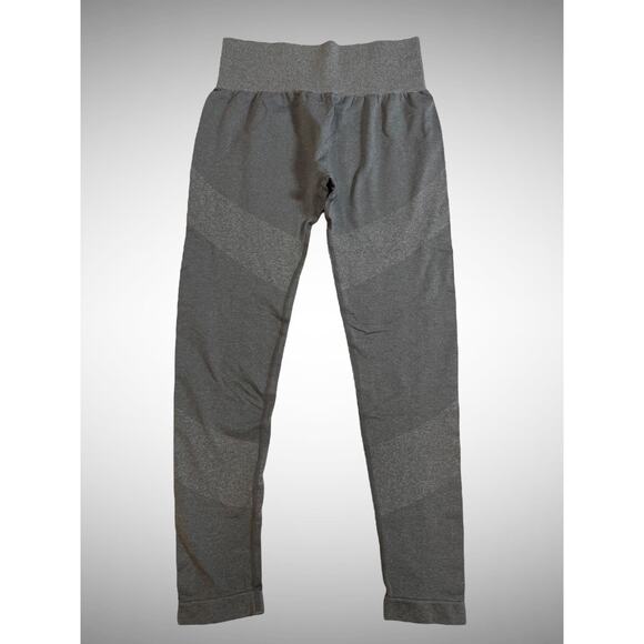 Body NV 2 piece Workout Athleisure Set, Leggings and Sports Bra, Large - Picture 5 of 6